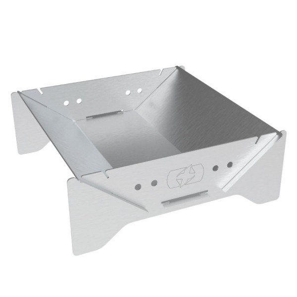 Oxford Oxford FirePit (inc case)